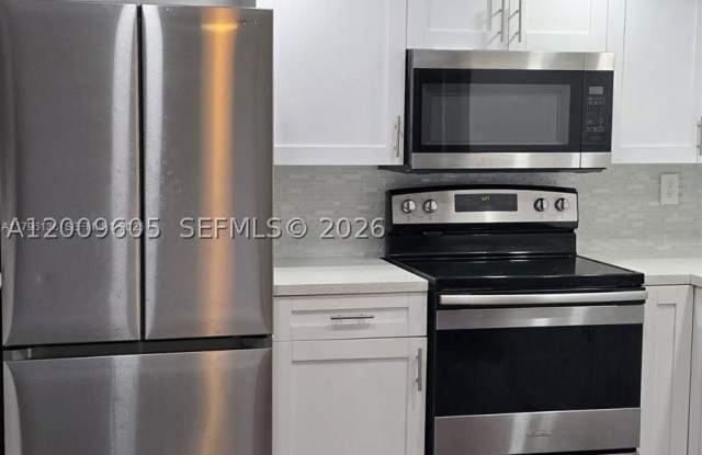 3711 Van Buren St photos photos 3711 Van Buren St photos photos