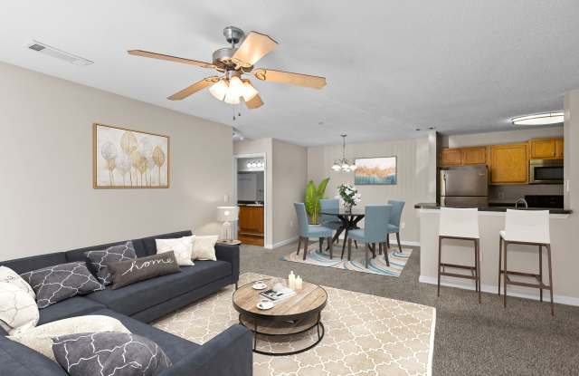 Alessia Gardens photos photos