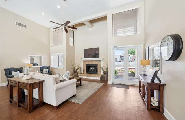 Colinas Pointe Gallery 4