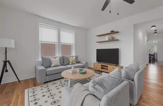 MOSAIC - 721 Interdrive - Now Leasing 27/28 Gallery 1