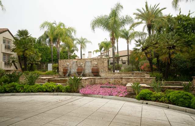 24107 W Del Monte Dr photos photos