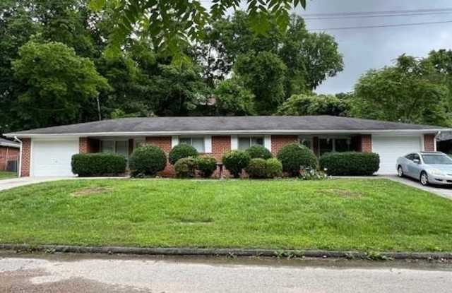 211 E Elmwood Drive Apartment B photos photos