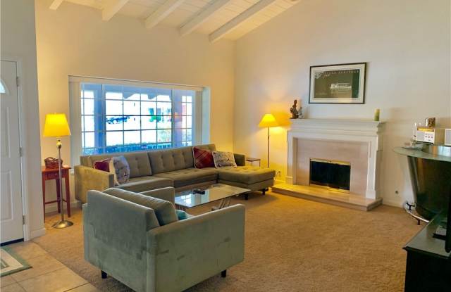 13692 Typee Way Gallery 3