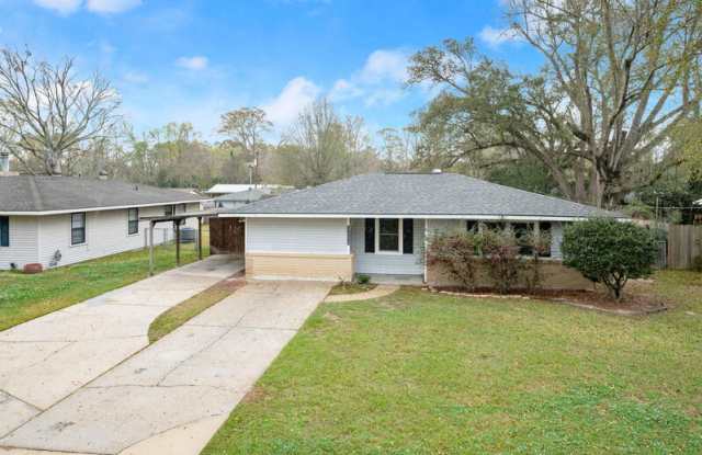 8955 Alma Drive photos photos