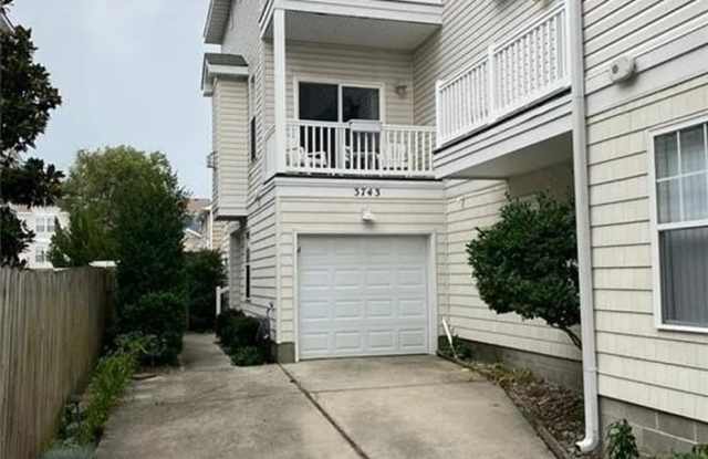 3743 Surry Road photos photos