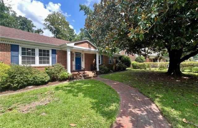 3304 Foxgrove Lane photos photos