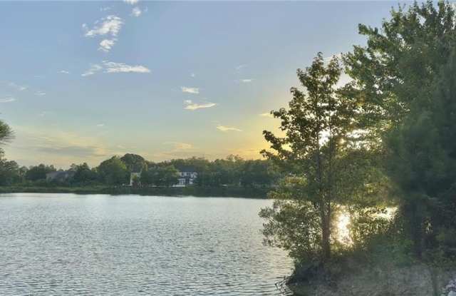 2389 Brown Dove Way Gallery 3