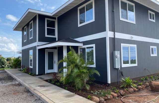 Lahaina Terrace- Ocean Front!! photos photos Lahaina Terrace- Ocean Front!! photos photos