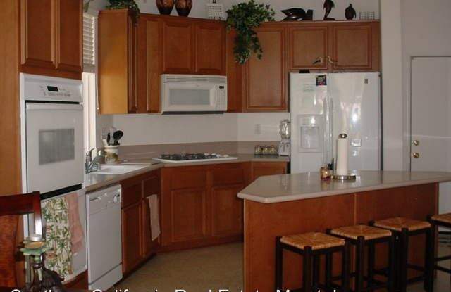 29422 DAKOTAH COURT Gallery 2