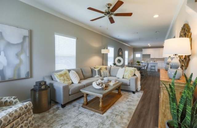 Sand Palm Rd N 163 - Horizon photos photos