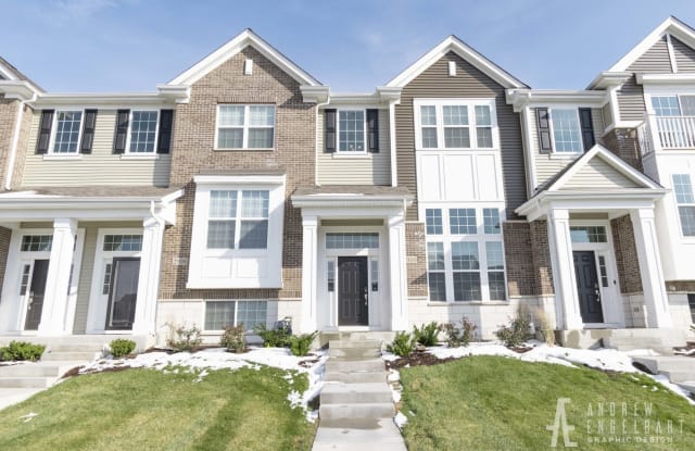 2910 MADISON Drive - 2910 Madison Drive, Naperville, IL 60564