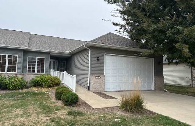 622 Garvey Lane photos photos