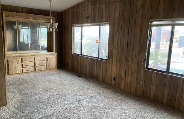 1354 Jasmine Way photos photos