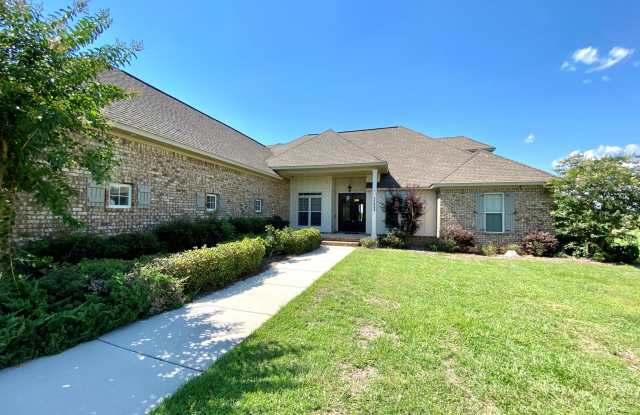 11323 County Road 54 Gallery 2