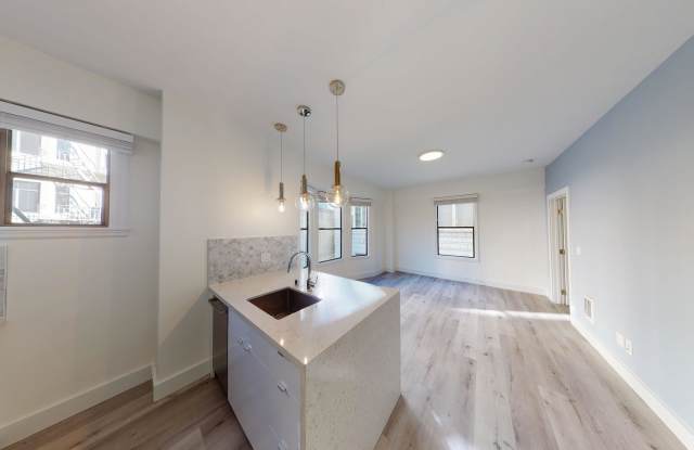 1472 Filbert Street photos photos