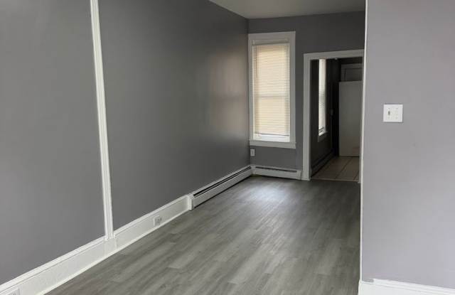 3 Bedroom House Gallery 3
