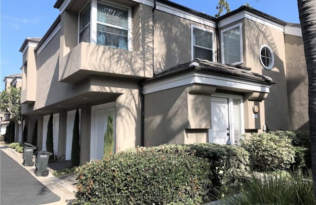 68 Baycrest Court - 68 Baycrest Court, Newport Beach, CA 92660