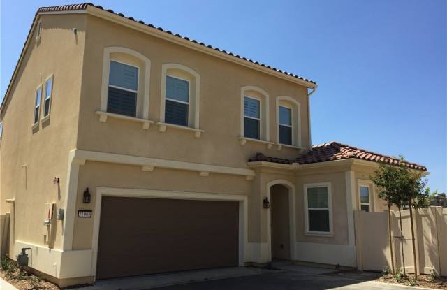 21003 Blossom Way - 21003 Blossom Way, Diamond Bar, CA 91765