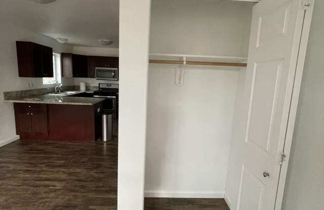 2147 S Valley Loop Cir Gallery 2