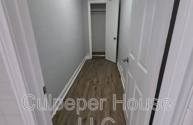 2207 West Laskey Road - 1 Gallery 3