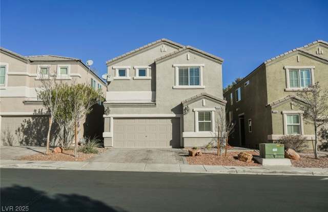 9772 THISTLE DEW Avenue photos photos