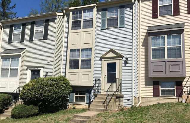 15170 WENTWOOD Lane photos photos