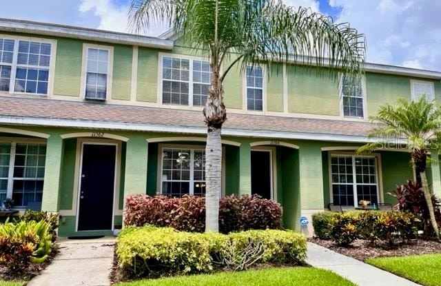 11564 DECLARATION DRIVE - 11564 Declaration Drive, Town 'n' Country, FL 33635