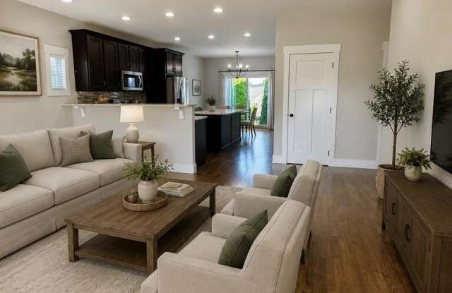 1135 Cross Pointe Gallery 4