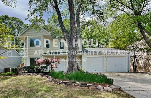 10610 Colony Glen Drive photos photos