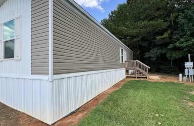 172 Teasley Lane Gallery 1
