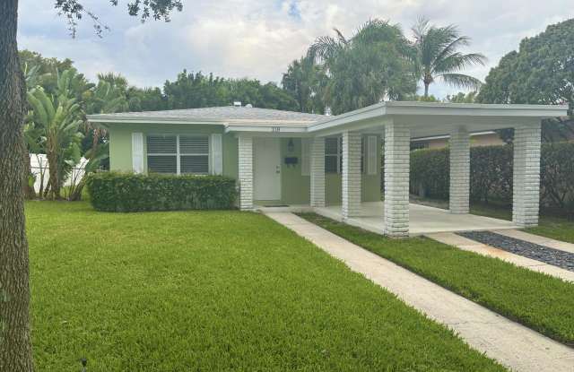 218 Seville Road photos photos