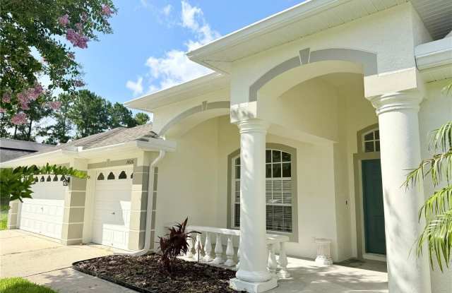 14606 CORAL BERRY Drive Gallery 3