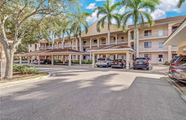 9901 Sunset Cove Lane unit: 226 photos photos
