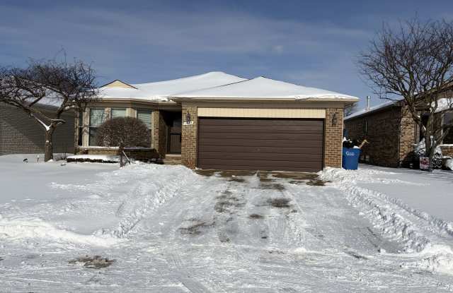 15183 Raphael Terrace photos photos