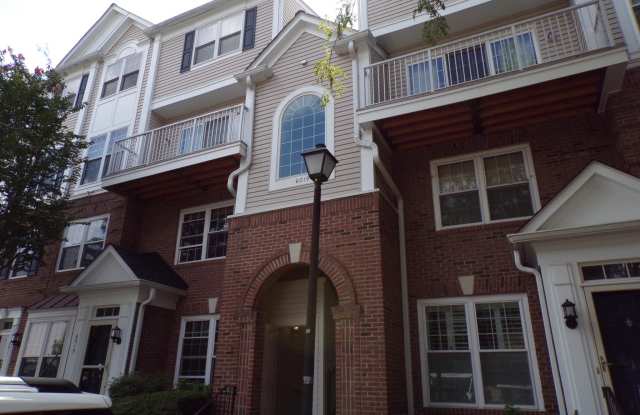 6015 TERRAPIN Place Gallery 1