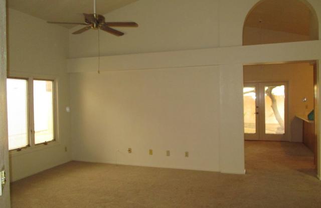 14451 S. 43rd Place Gallery 2