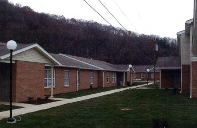 2 BR 50% photos photos 2 BR 50% photos photos