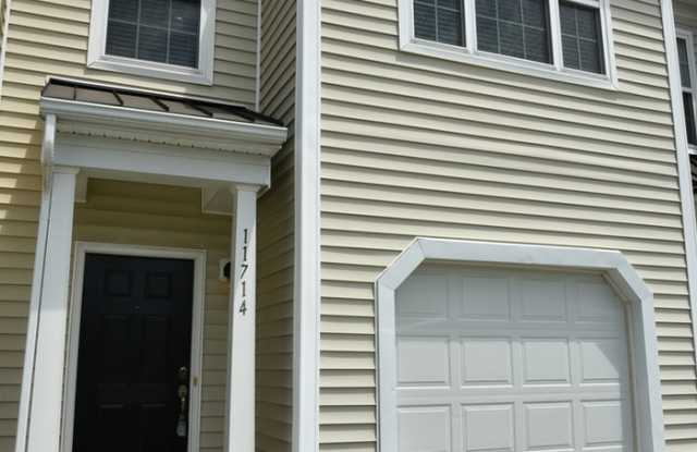 11714 Prideland Court Gallery 2