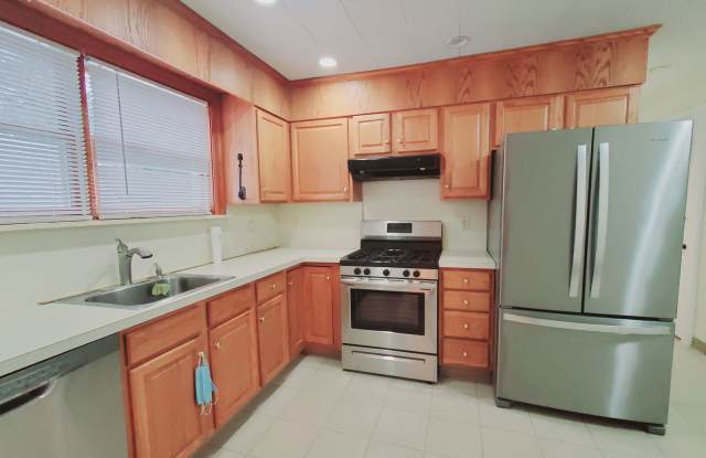 45 Byram Terrace Drive photos photos