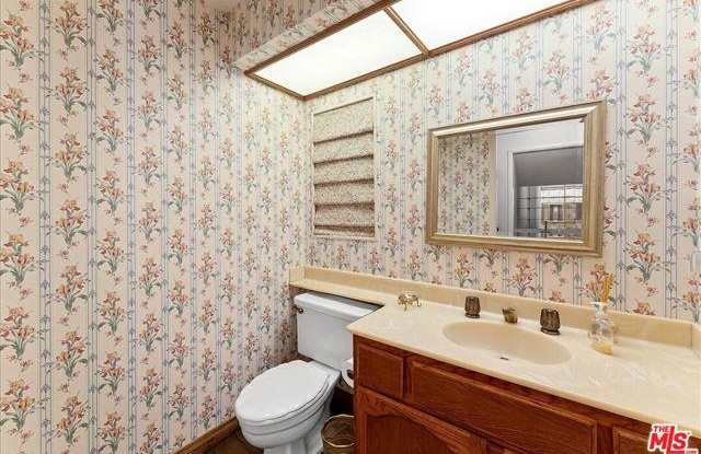 6911 Sunset Ridge Court photos photos