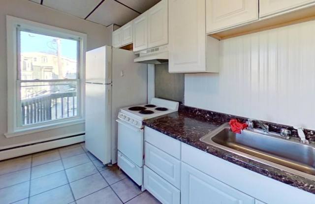 10 Marion St. photos photos