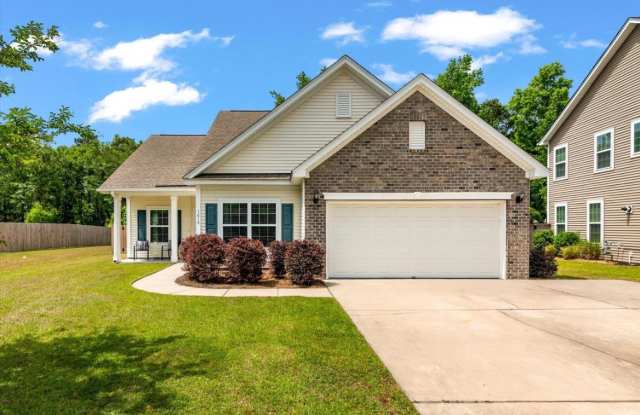 1610 Fishbone Drive photos photos