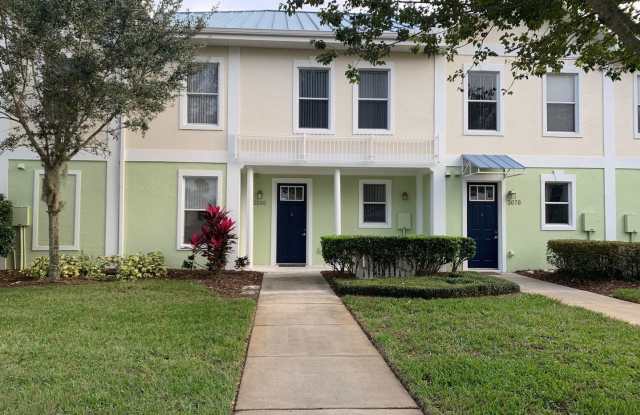 Spacious 3-Bedroom Townhome in Prime Location – Resort-Style Amenities! photos photos