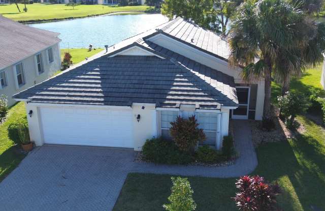 532 SW Indian Key Drive photos photos