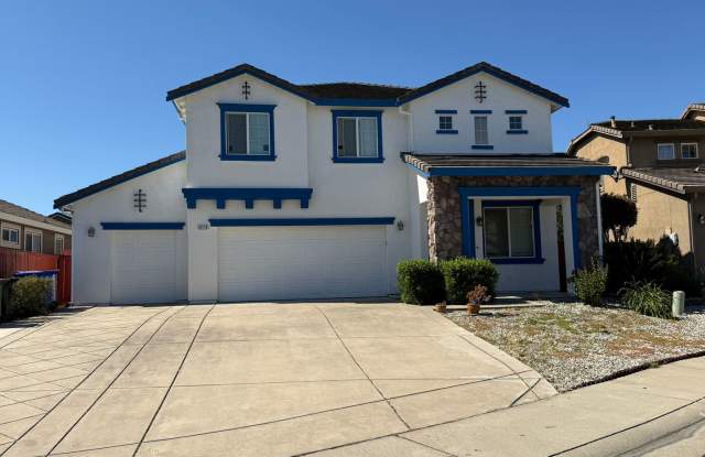 AVAILABLE NOW! LEASE TODAY! 4 Bedroom 3 Bath Elk Grove Home with Bonus Room! photos photos