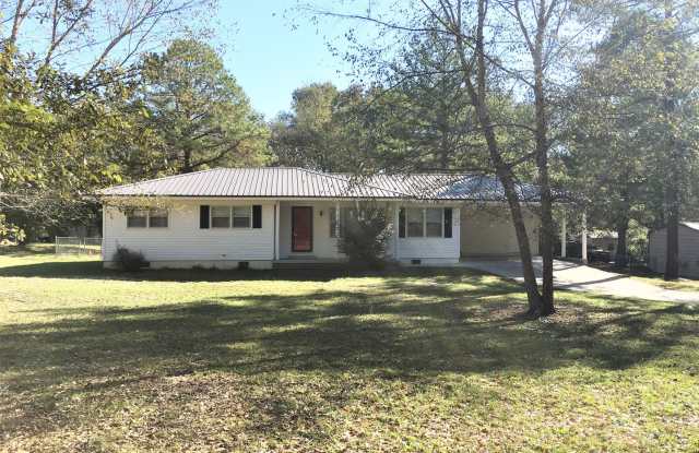 216 Brantley Rd photos photos