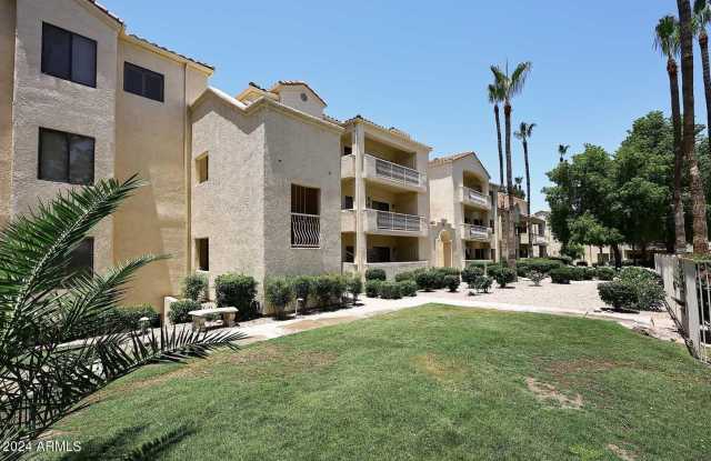 19400 N WESTBROOK Parkway - 19400 North Westbrook Parkway, Peoria, AZ 85382