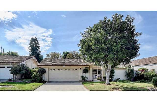 5256 Duenas - 5256 Duenas, Laguna Woods, CA 92637