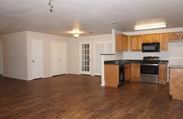 5744 Hanson Drive Gallery 4
