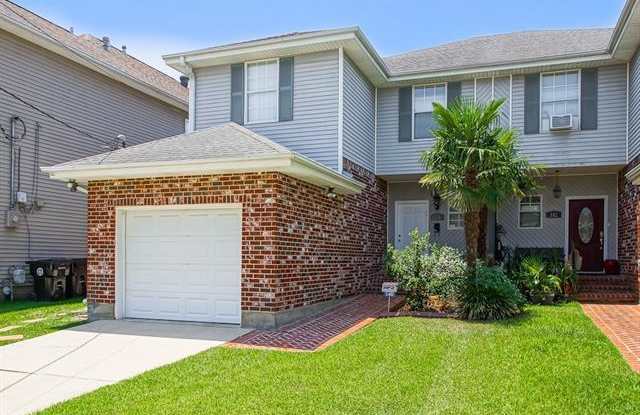 140 26th St photos photos